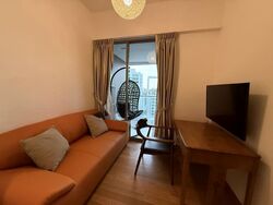 Espada (D9), Apartment #630682711